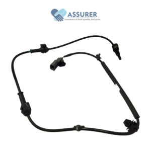 MARUTI SUZUKI FRONT WHEEL SENSOR RH 56210M68P01 
