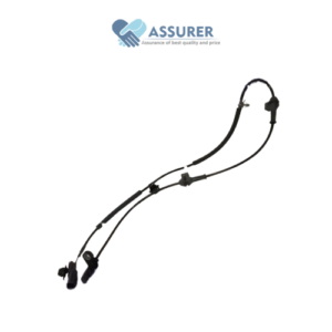 MARUTI SUZUKI FRONT WHEEL SENSOR LH 56220M68P01