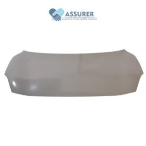 Maruti Suzuki Swift FR Hood Panel 57300M55R20