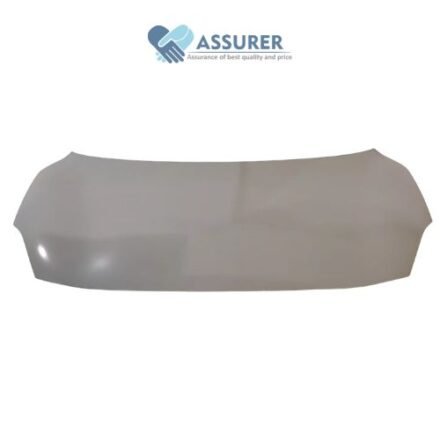 Maruti Suzuki Swift FR Hood Panel 57300M55R20