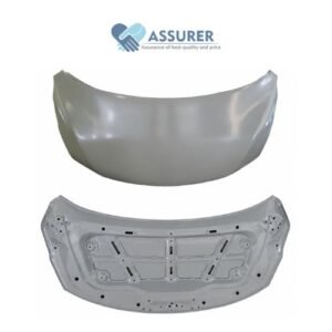 MARUTI SUZUKI PANEL FR HOOD 57300M55T00