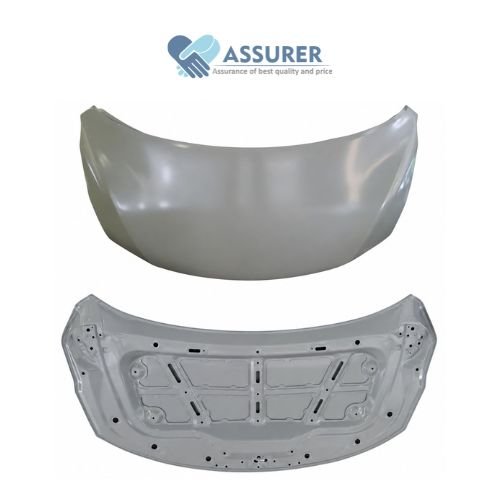 MARUTI SUZUKI PANEL FR HOOD 57300M55T00