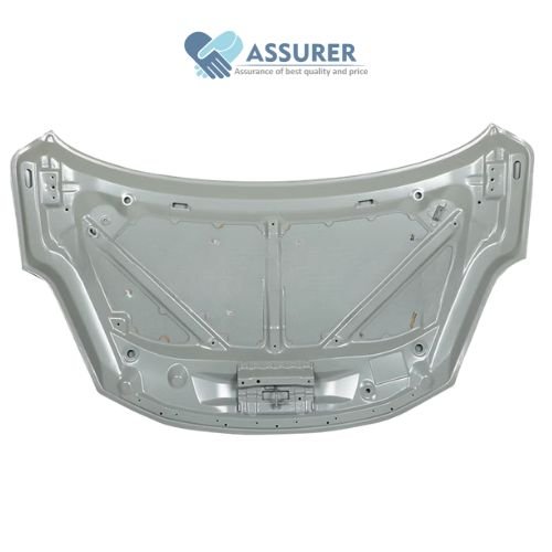 Maruti Baleno FR Hood Panel 57300M68P10