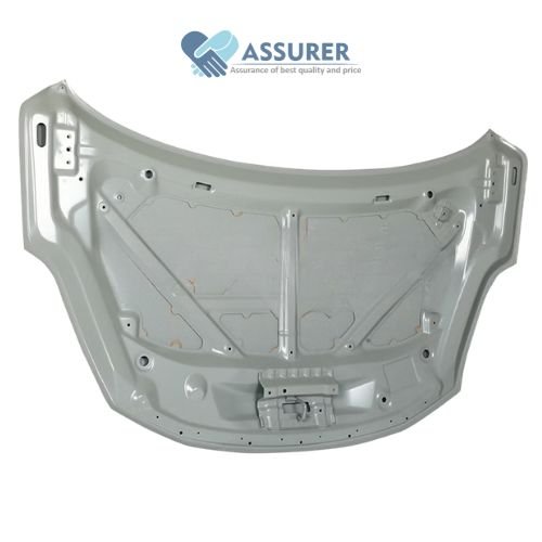 Maruti Baleno FR Hood Panel 57300M68P10