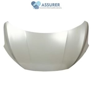 Maruti Suzuki FR Hood Panel 57300M72R00