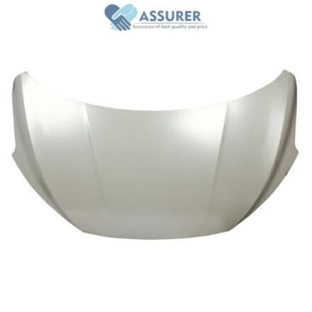 Maruti Suzuki FR Hood Panel 57300M72R00