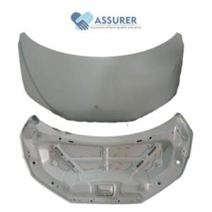 Maruti Suzuki Swift FR Hood Panel 57300M75T00