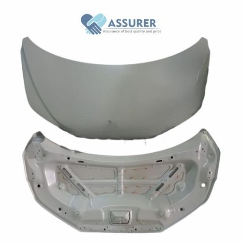 Maruti Suzuki Swift FR Hood Panel 57300M75T00