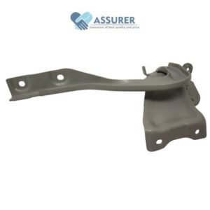 Maruti Suzuki Swift FR Hood Hinge RH 57410M55R00