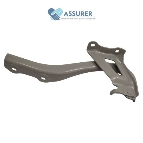 Maruti Baleno Bonnet Hinge RH 57410M68P00
