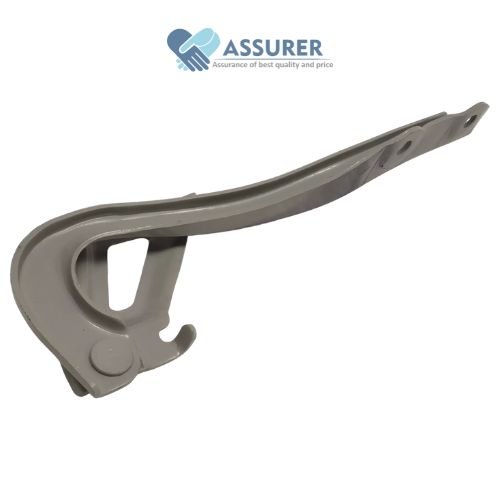 Maruti Baleno Bonnet Hinge RH 57410M68P00