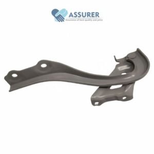 Maruti Baleno Bonnet Hinge RH 57410M68P00