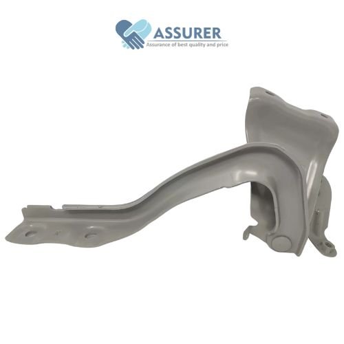 Maruti Suzuki Swift FR Hood Hinge LH 57420M55R00
