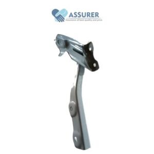 Maruti Suzuki Swift FR Hood Hinge LH 57420M55T00
