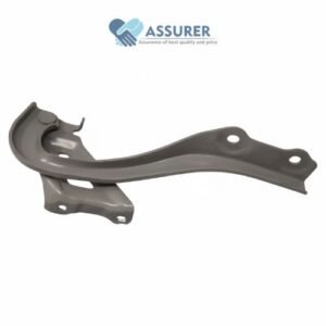 Maruti Baleno Bonnet Hinge LH 57420M68P00