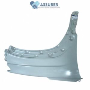 Maruti Suzuki Fronx 57610M74T00 FR Fender RH