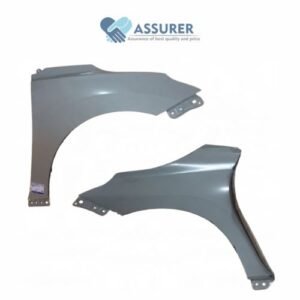Maruti Baleno FR Fender Panel RH 57611M55T00