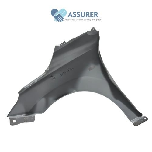 Maruti Baleno FR Fender RH 57611M55T10