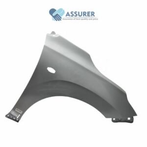 Maruti Baleno FR Fender RH 57611M55T10