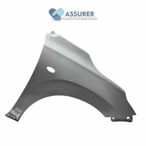 Maruti Baleno FR Fender RH 57611M55T10