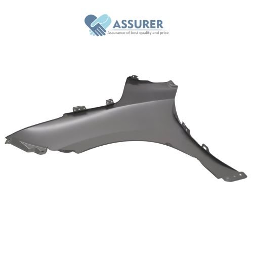 Maruti Baleno FR Fender Panel RH 57611M68P00