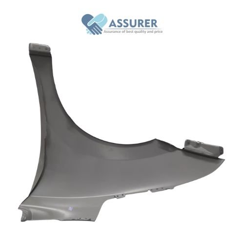 Maruti Baleno FR Fender Panel RH 57611M68P00