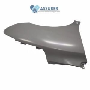 Maruti Baleno FR Fender Panel RH 57611M68P00