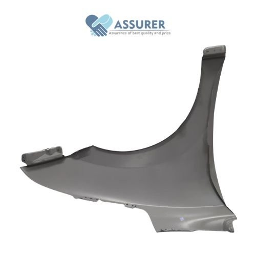 Maruti Baleno FR Fender Panel LH 57711M68P00