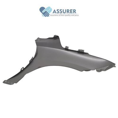 Maruti Baleno FR Fender Panel LH 57711M68P00