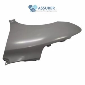Maruti Baleno FR Fender Panel LH 57711M68P00