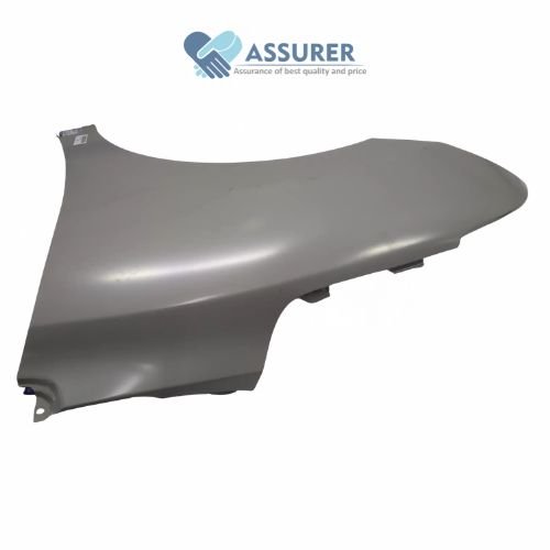 Maruti Baleno FR Fender Panel LH 57711M68P00