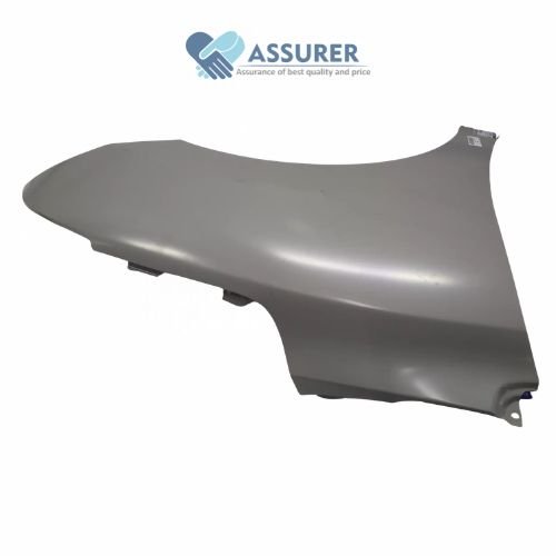 Maruti Baleno FR Fender Panel RH 57611M68P00