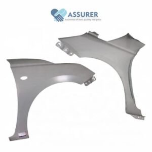 Maruti Suzuki Swift FR Fender Panel RH 57611M75T00