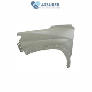Maruti Suzuki Fronx 57710M74T00 FR Fender LH
