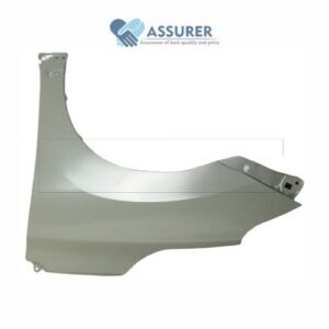 Maruit Baleno FR Fender Panel LH 57711M55T00