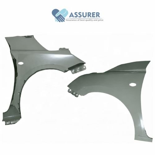 Maruti Suzuki Swift FR Fender Panel LH 57711M75T00