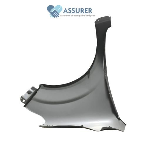 Maruti Celerio FR Fender Panel LH 57711M81R10