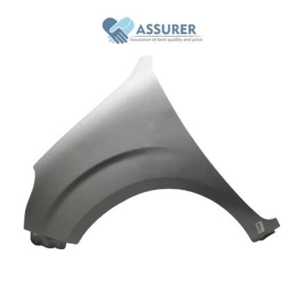 Maruti Celerio FR Fender Panel LH 57711M81R10