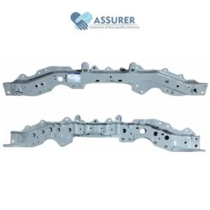 Maruti Suzuki Dzire Member Hood Lock 58230M55R01