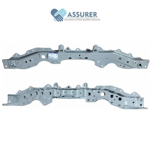 Maruti Suzuki Dzire Member Hood Lock 58230M55R01