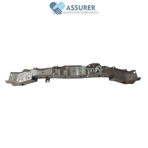 Maruti Suzuki Member Comp, Hood Lock 58230M73R00