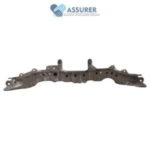 Maruti Suzuki Member Comp, Hood Lock 58230M73R00