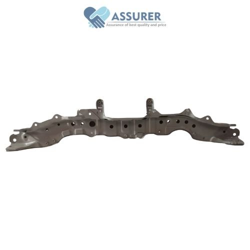 Maruti Suzuki Member Comp, Hood Lock 58230M73R00