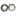 5830525F10