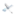 59064615