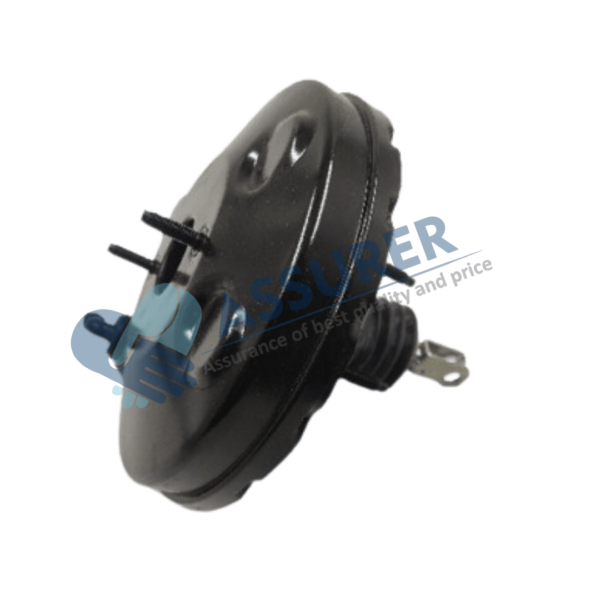 BOOSTER ASSY-BRAKE: 591100X900