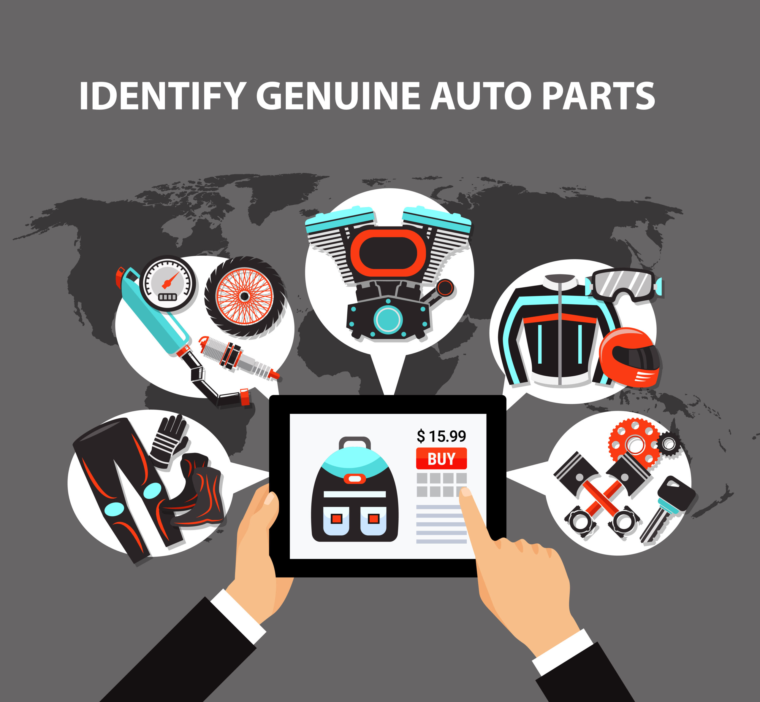 Mobex Auto Parts WordPress WooCommerce Theme