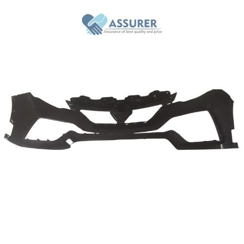 Renault Kiger Fascia FR Bumper 620227693R