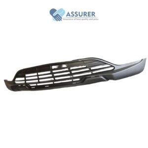Renault Kwid Lower FR Bumper 620266800R