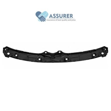 RENAULT KIGER CROSS MBR ASSY. 625104011R